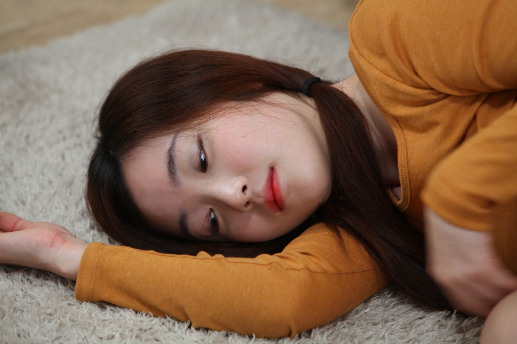 미분류 / 오수현 611M 1032p 20120106 / 100EOS5D